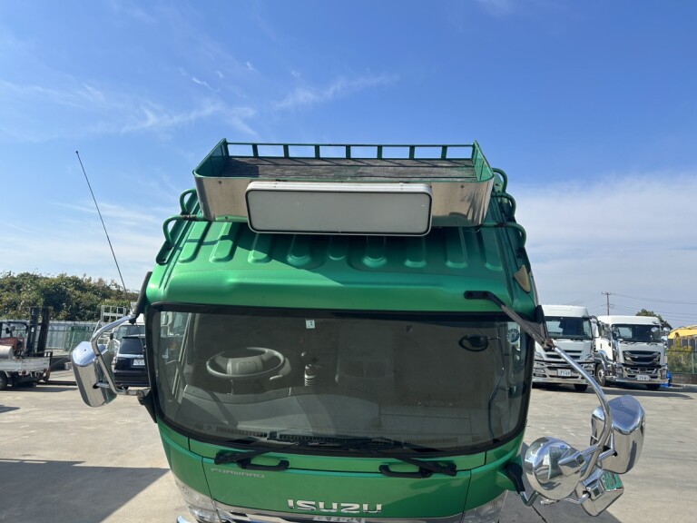 小写真15