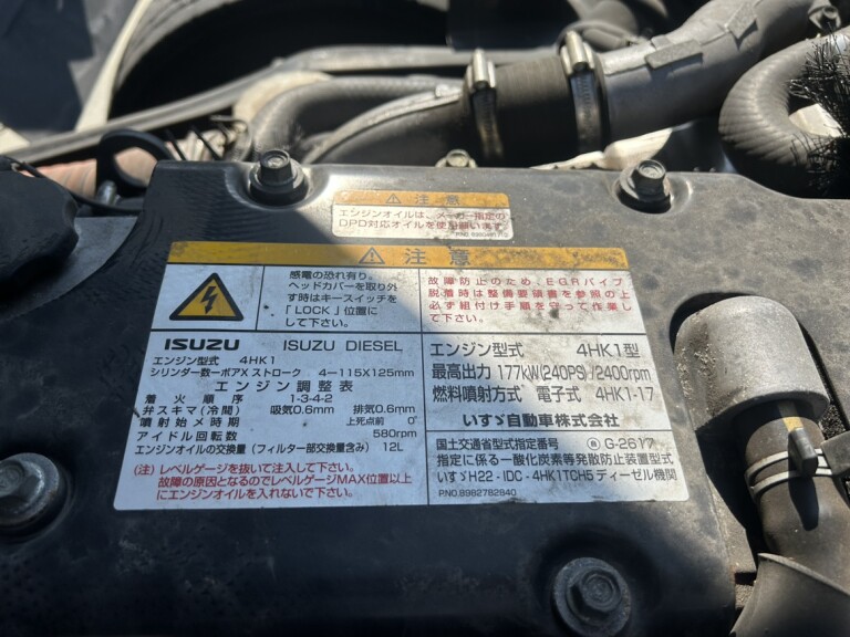 小写真23