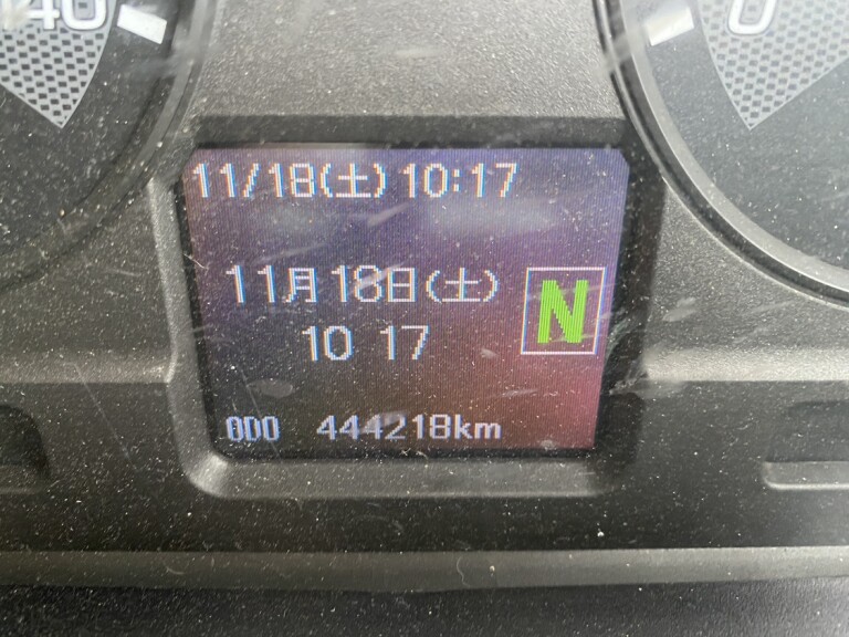 小写真18