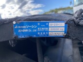 小写真10
