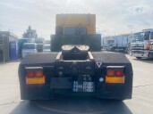 小写真6