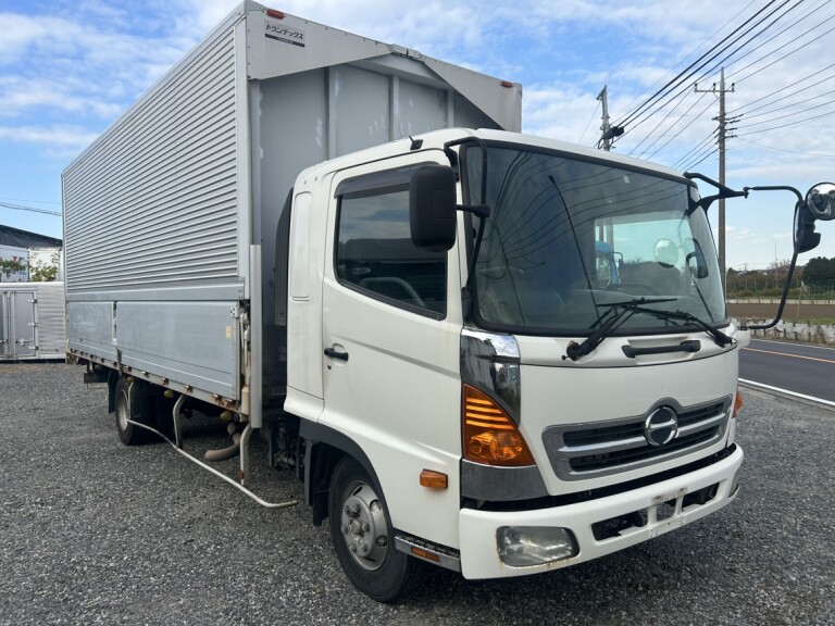 小写真2