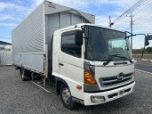 小写真2