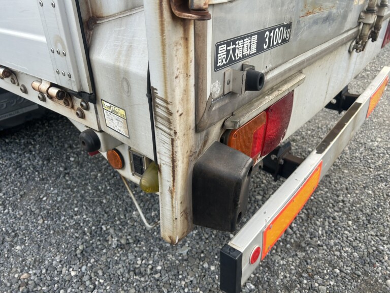 小写真25