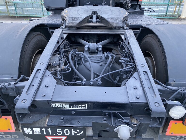 小写真8