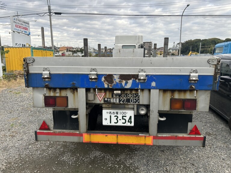 小写真3