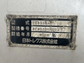 小写真8