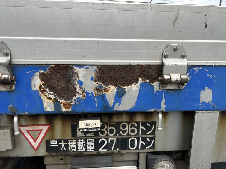 小写真24