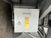 小写真15