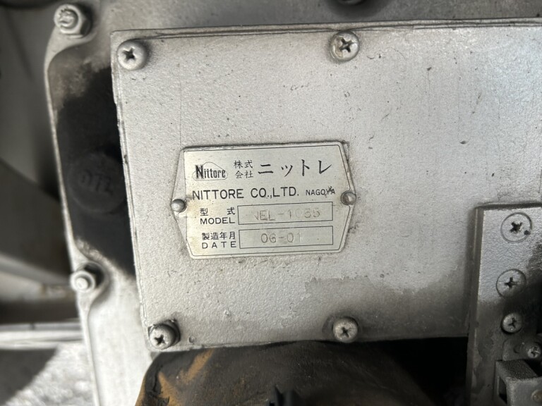 小写真17