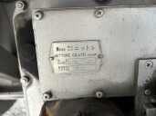 小写真17