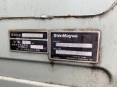 小写真14