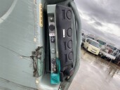 小写真13