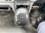小写真22