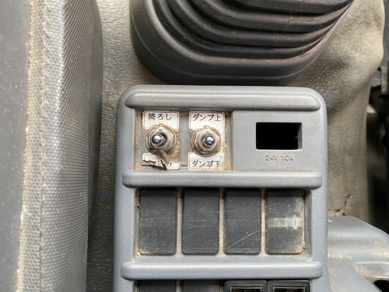 小写真23