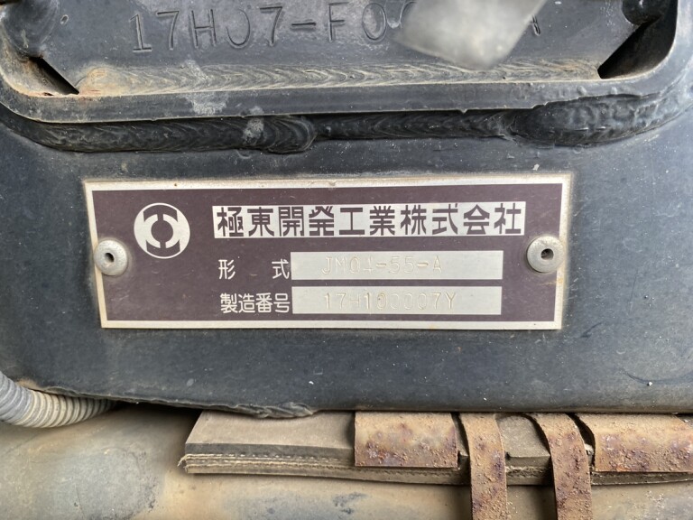 小写真14