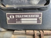 小写真14