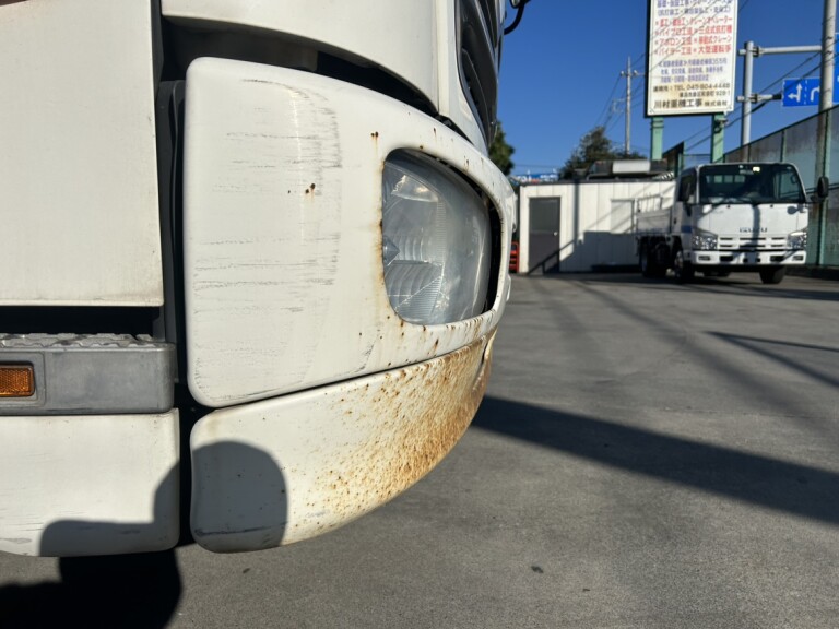 小写真21