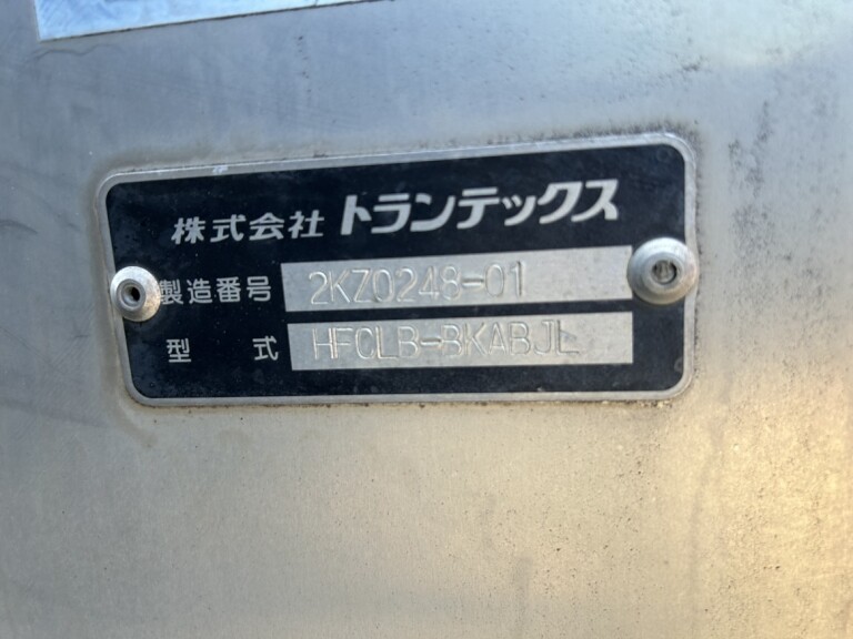 小写真9