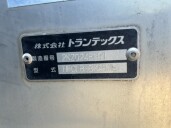小写真9