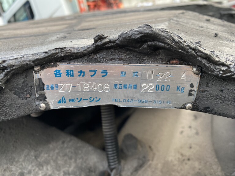 小写真11