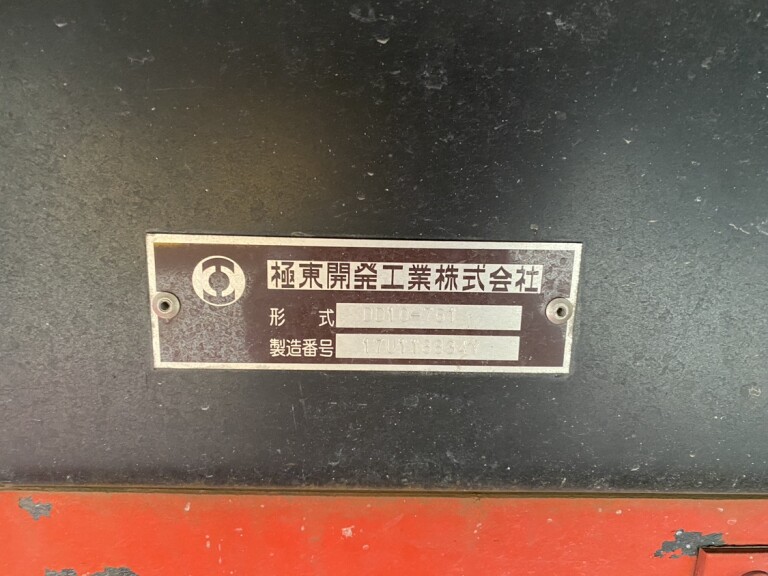 小写真16