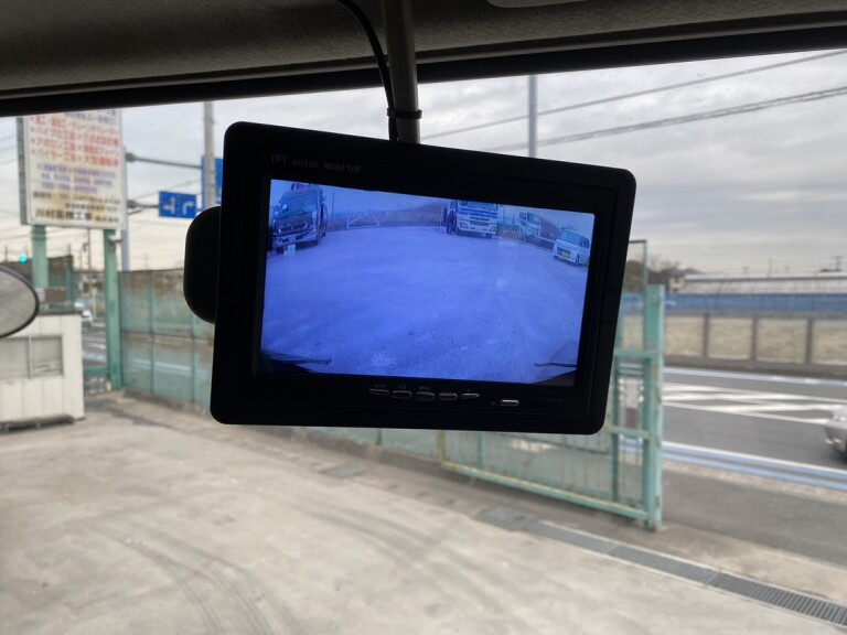 小写真24
