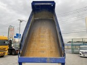 小写真12