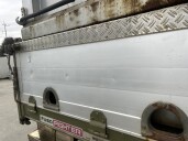 小写真30