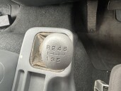 小写真23