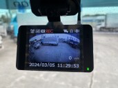 小写真26