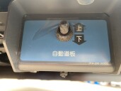 小写真17