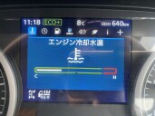 小写真25