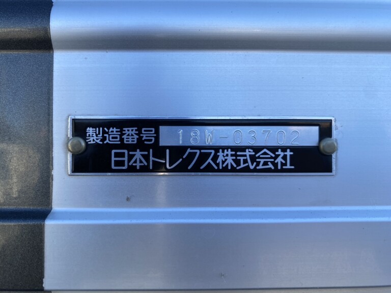 小写真14