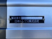 小写真14