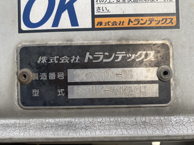 小写真14