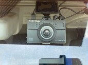 小写真20