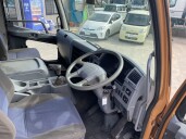 小写真16