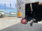 小写真24