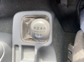 小写真18
