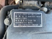 小写真22
