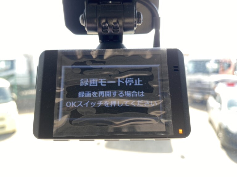 小写真24