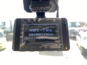 小写真24