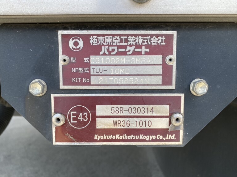 小写真15