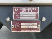 小写真15