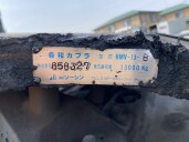 小写真10