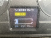 小写真24