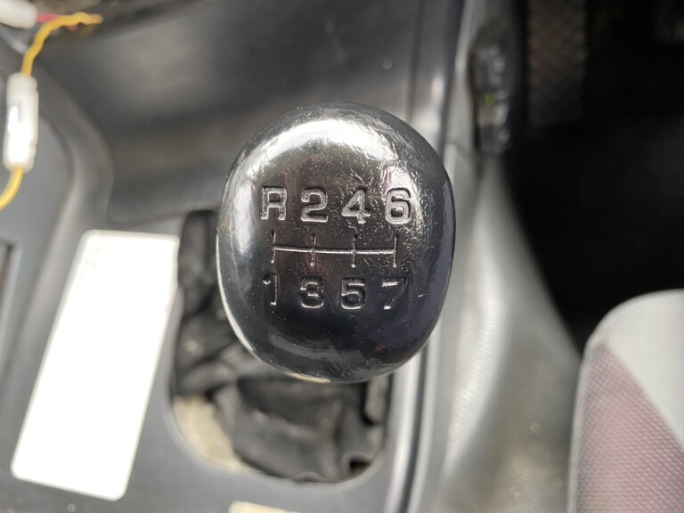 小写真25