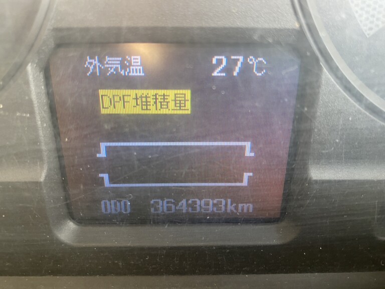 小写真23