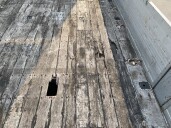 小写真28